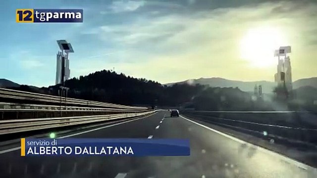 DRONI SULL’AUTOCISA, AL VIA IL MONITORAGGIO IN TEMPO REALE | DRONI SULL’AUTOCISA, AL VIA IL MONITORAGGIO IN TEMPO REALE