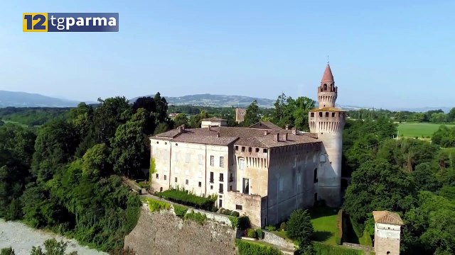 TURISMO, IL SOSTEGNO DELLA CAMERA DI COMMERCIO AL PERCORSO “EMILIA SOSTENIBILE” | TURISMO, IL SOSTEGNO DELLA CAMERA DI COMMERCIO AL PERCORSO “EMILIA SOSTENIBILE”