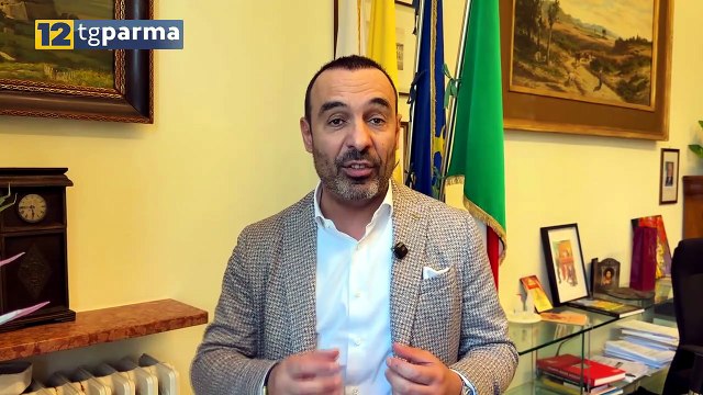 PONTI SUL PO, I LAVORI PROSEGUONO SENZA CHIUSURE | PONTI SUL PO, I LAVORI PROSEGUONO SENZA CHIUSURE