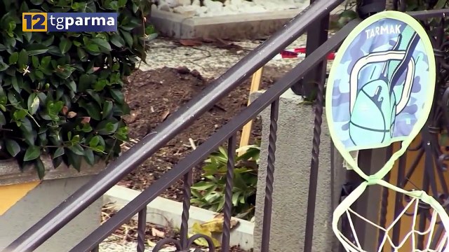 NEONATI SEPOLTI, PERITE CORTE ASSISE: CHIARA IMMATURA MA CAPACE DI INTENDERE | NEONATI SEPOLTI, PERITE CORTE ASSISE: CHIARA IMMATURA MA CAPACE DI INTENDERE