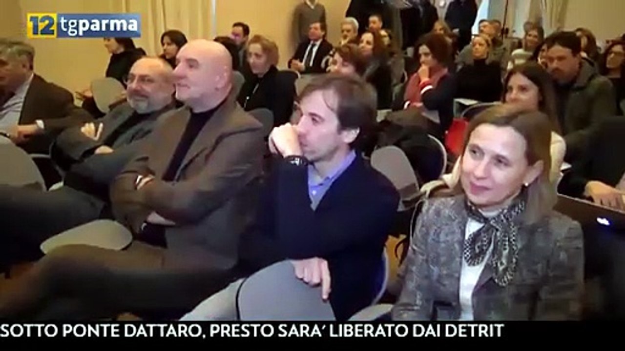 Scuola Olivetti