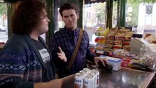 Us & Them (2014) Season 1 Episode 2