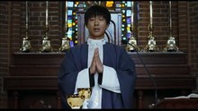 A Reason to Live Episode 1 | English Sub