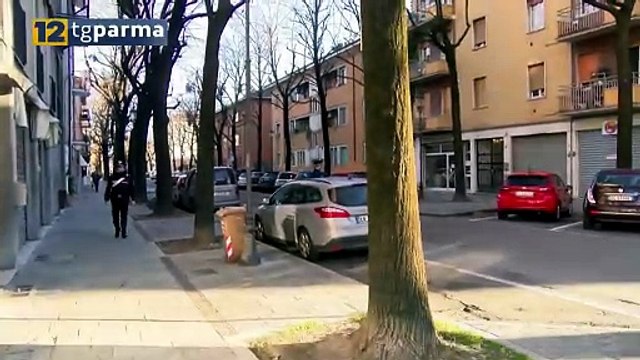 LA CASA IN AFFITTO CHE NON C'È: 45ENNE TRUFFATO, UNA DONNA DENUNCIATA | LA CASA IN AFFITTO CHE NON C'È: 45ENNE TRUFFATO, UNA DONNA DENUNCIATA