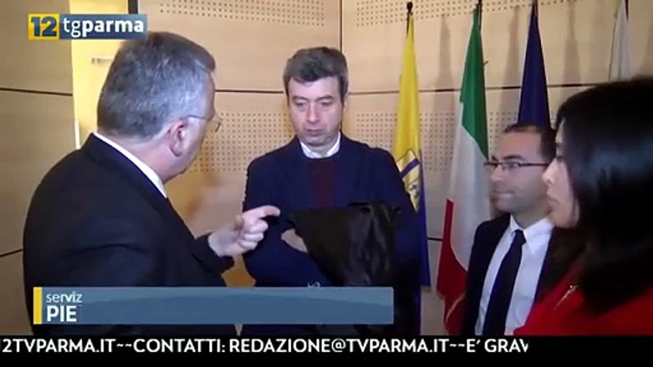 Comitato pro Pontremolese