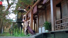 Part 1 Eastern Sparrow Pavilion (2026) | Enter CC Full subtitles