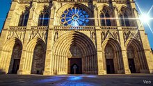 7 Medieval Technologies So Advanced We Still Can't Beat Them - FULL MOVIES ENGLISH SUB