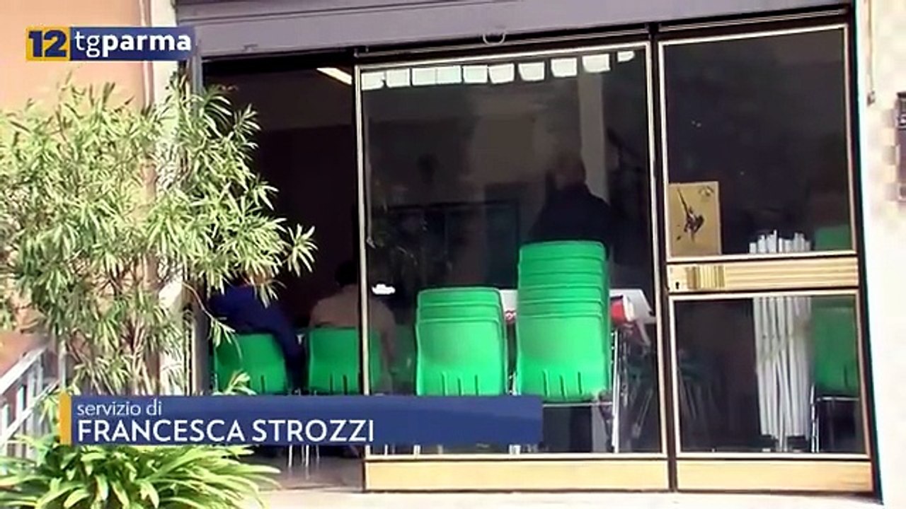 INFRASTRUTTURE: SUMMIT DELLA LEGA