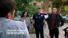 The R.o.o.k.i.e - Season 8 Episode 16