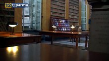 UNIPR PRESENTA "PHILO-DIFFUSIONE", INCONTRI FILOSOFICI PER ADULTI E BAMBINI | UNIPR PRESENTA "PHILO-DIFFUSIONE", INCONTRI FILOSOFICI PER ADULTI E BAMBINI