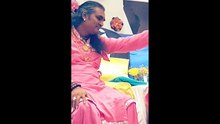 Satsang Sri Swami Vishwananda 22 February 2023