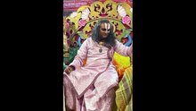Sri Swami Vishwananda Talk Abhishekam 15.07.2022
