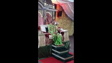 2022-10-01-Sri Swami Vishwananda-Talk-Navaratri-Night6