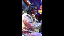 2021_10_08_Sri Swami Vishwananda Talk_Navaratri_Night2