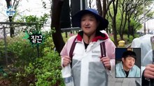 [ENG] EP.644 I Live Alone