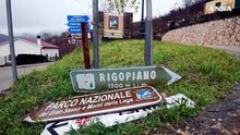 Rigopiano: 22 archiviazioni, anche ex governatori