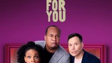 Have I Got News for You - Season 4 (US) - Episode 08: Ophira Eisenberg, Moshe Kasher Eng Sub