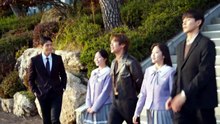 Absolute Value of Romance Episode 7 Hindi Dubbed 😍