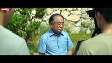 Sabuesos | Episodio 7