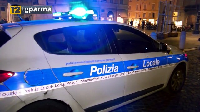 POLIZIA LOCALE, CISL: PIÙ RISORSE PER IL TURNO NOTTURNO | POLIZIA LOCALE, CISL: PIÙ RISORSE PER IL TURNO NOTTURNO