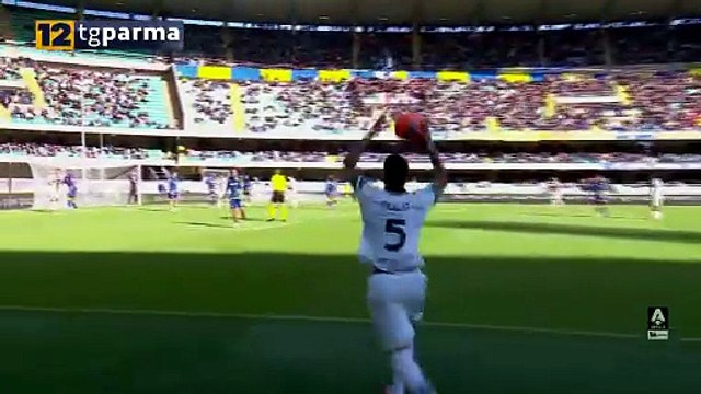 PELLEGRINO-ORBAN: IN PARMA-VERONA LA SFIDA DEI “GOL PESANTI” | PELLEGRINO-ORBAN: IN PARMA-VERONA LA SFIDA DEI “GOL PESANTI”