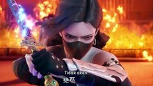 Urban Miracle Doctor Episode 179 Subtitle Indonesia