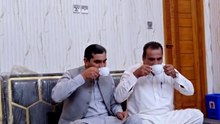 Viral video