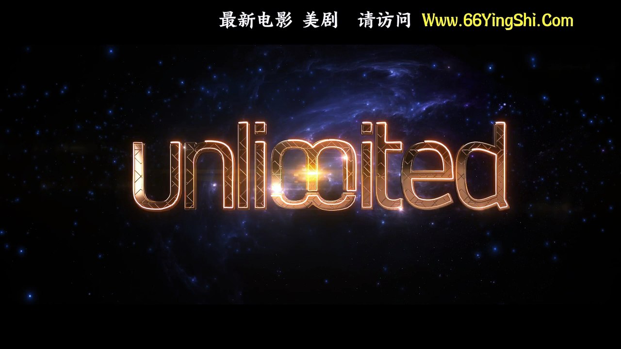 怨林深处