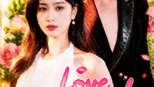 Love Beyond Rules- Drama Movie English Sub