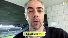 ANÁLISE-SANTOS