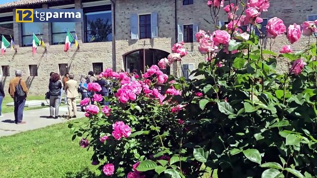 FINO AL 22 MAGGIO IL FESTIVAL DELLO SVILUPPO SOSTENIBILE | FINO AL 22 MAGGIO IL FESTIVAL DELLO SVILUPPO SOSTENIBILE