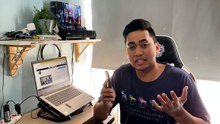 CARA DAFTAR TIKTOK AFFILIATE (100% BERHASIL)