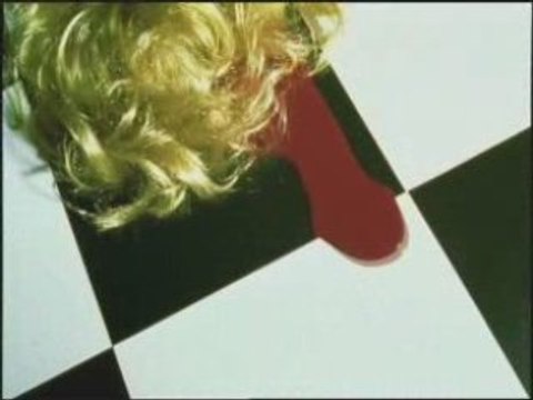 Malice Mizer - Beast of Blood