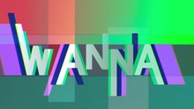 Wanna |1.3| Mago [Docu-Serie 2022] HQ