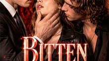 Bitten by the Wrong Twin - Full - HOT