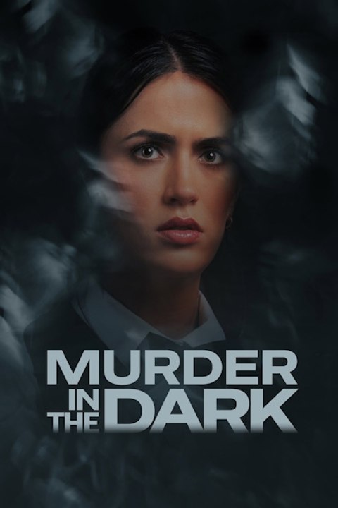 A Scream in the Dark Eng Sub