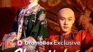 Ghosts of the Love We Once Were- Drama Movie English Sub  🔥🔥
