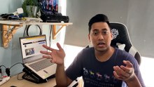 PENGALAMAN DI APARTEMEN | BIAYA APARTEMEN | PLUS MINUS DI APARTMEN
