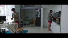 Sabuesos | Episodio 8