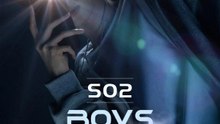 Boys Planet S02 - Episode 6