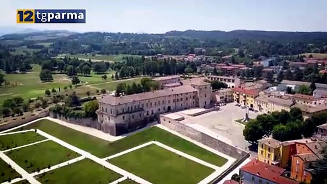MUSEI DEL CIBO: DA SETTEMBRE INIZIATIVE GRATUITE PER LE SCUOLE ELEMENTARI E MEDIE | MUSEI DEL CIBO: DA SETTEMBRE INIZIATIVE GRATUITE PER LE SCUOLE ELEMENTARI E MEDIE