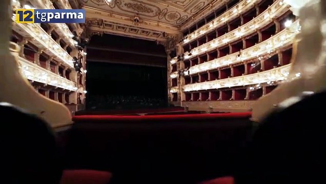 SOKOLOV, IL MAESTRO DEL PIANOFORTE, DOMANI SERA AL REGIO | SOKOLOV, IL MAESTRO DEL PIANOFORTE, DOMANI SERA AL REGIO