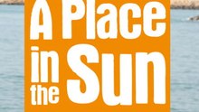 A Place in the Sun - Season 26 - Episode 30: La Cala de Mijas, Spain