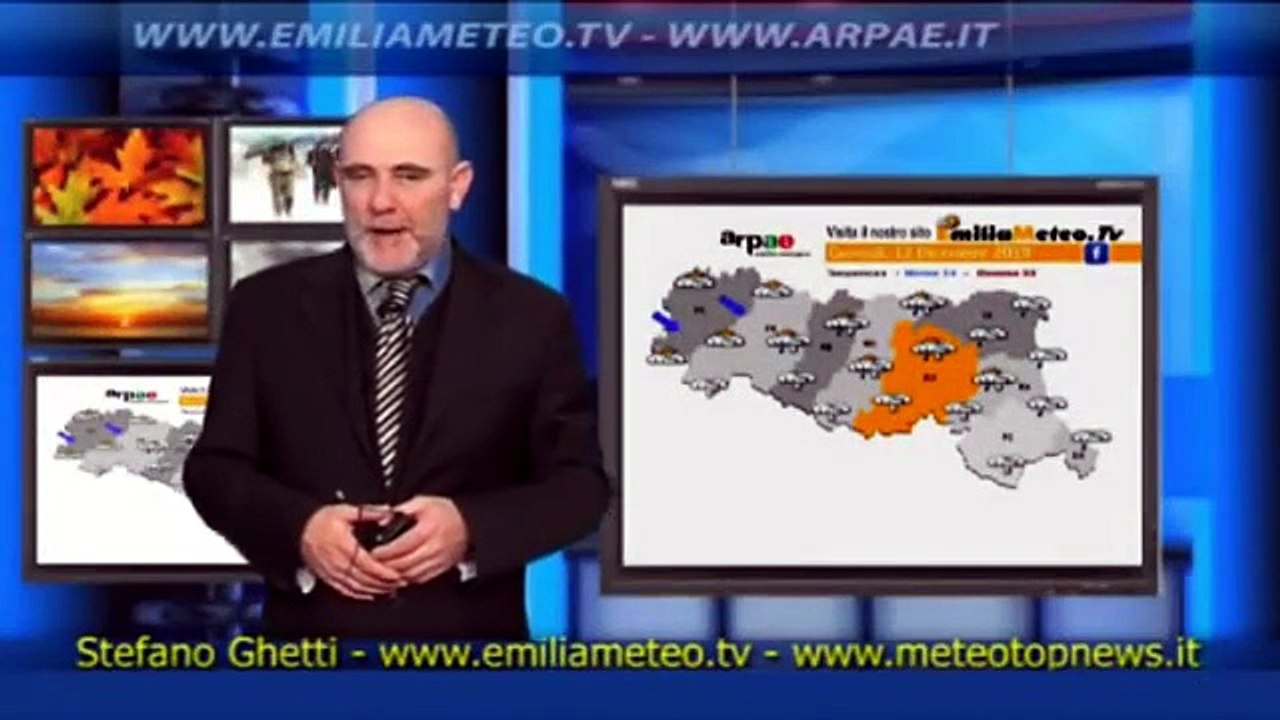 meteoparma