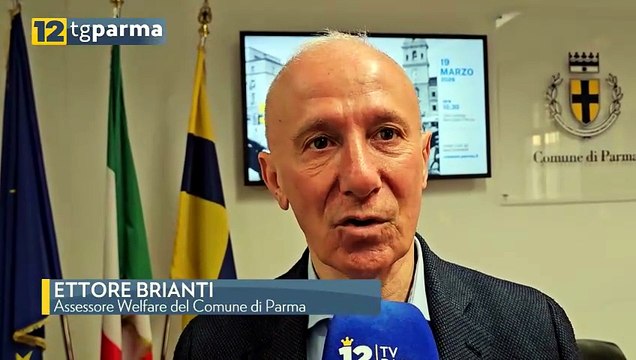 A 20 ANNI DALLA MORTE UN ANNO DI EVENTI PER RICORDARE TOMMASINI | A 20 ANNI DALLA MORTE UN ANNO DI EVENTI PER RICORDARE TOMMASINI