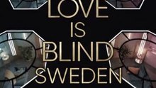 Love Is Blind: Sweden - Season 3 - Episode 09: Reactions: Living Together Eng Sub
