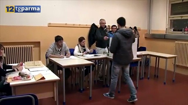 VERSO LE ELEZIONI, SCADUTO ALLE 12 TERMINE PRESENTAZIONE LISTE
