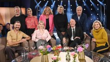 NDR Talk Show | 13.03.2026