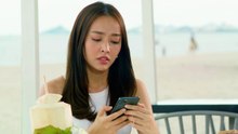 รักได้หรือ Young ตอนที่ 11 (EP.11) วันที่ 30 พฤษภาคม 2569