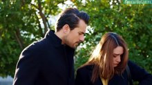 Ask ve Umut Capítulo 99 | Amor y Esperanza | Novela Turca en Español